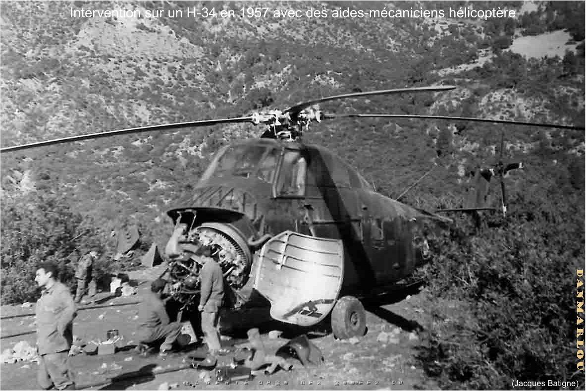 153 - ARMEE DE L'AIR EN ALGERIE 1945-1962-1 (32).jpg